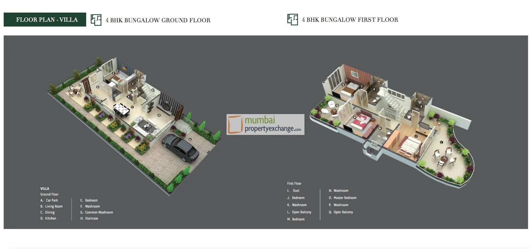 Floor plan — photo 8
