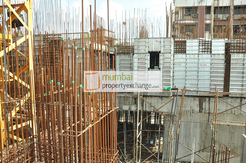 Construction image