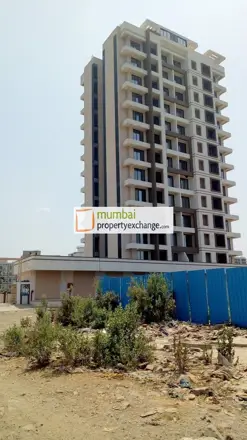 Premier Sea View