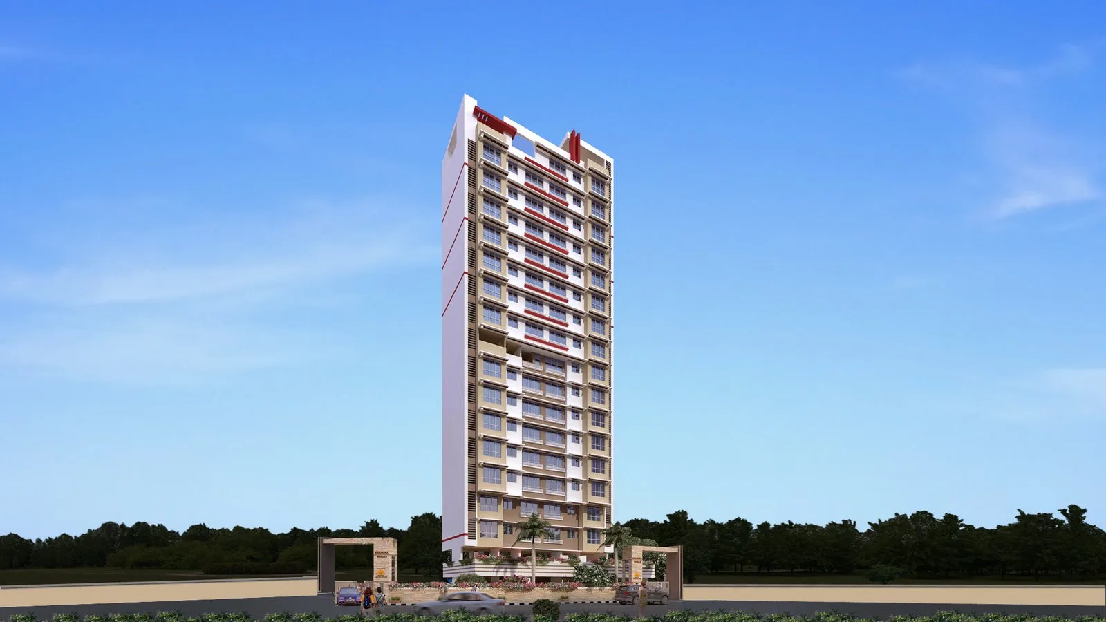 Main Image
