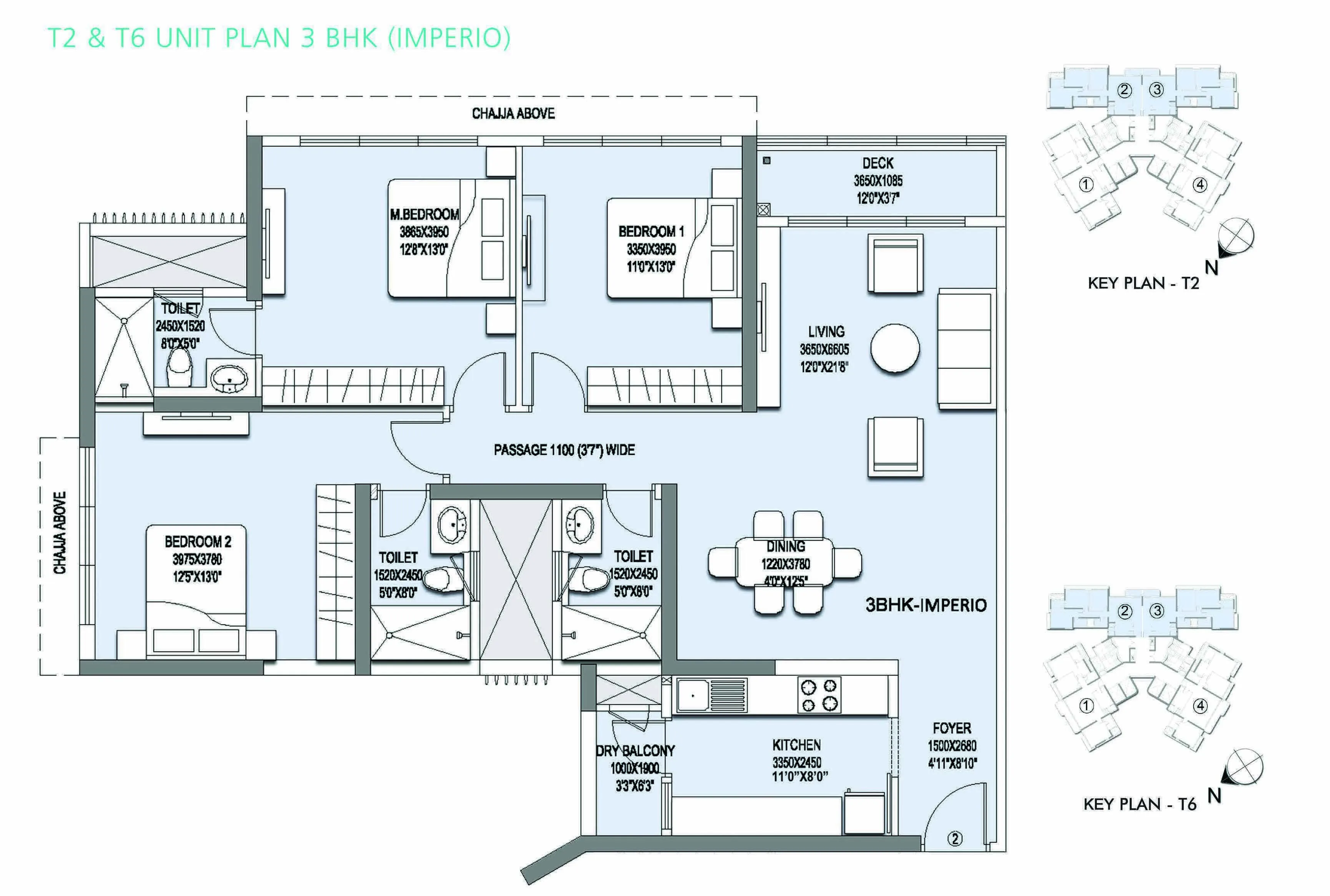Floor Plan — photo 9