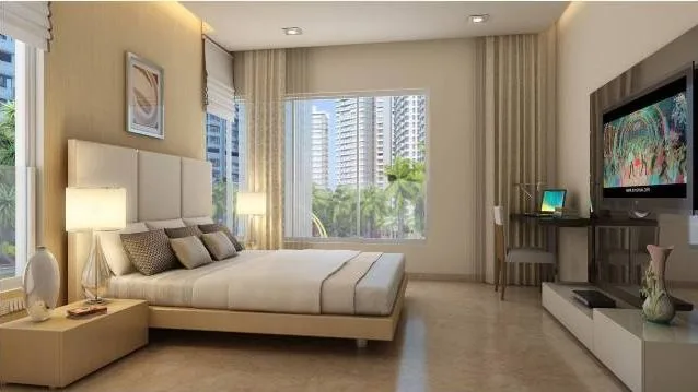 Room Plan