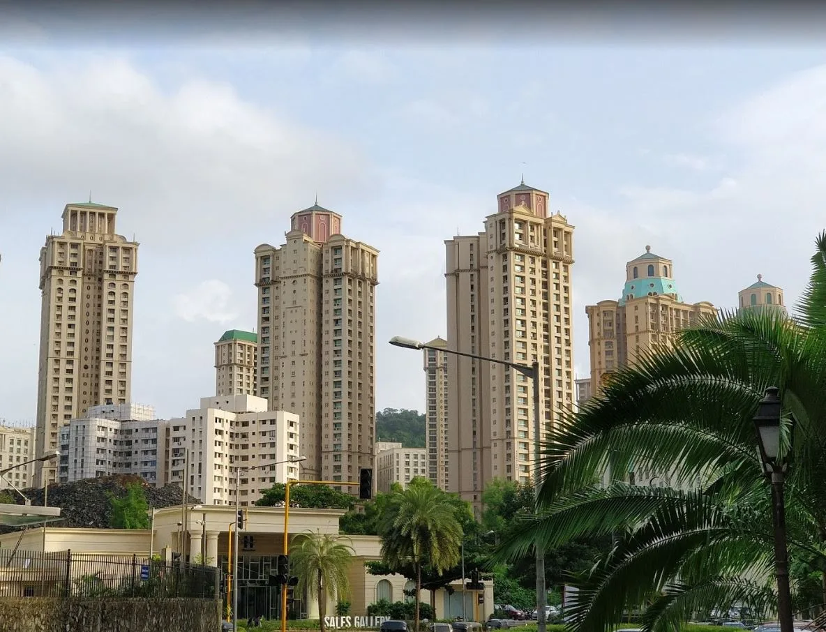 19139_oth_Hiranandani_Gardens_Powai-Image5