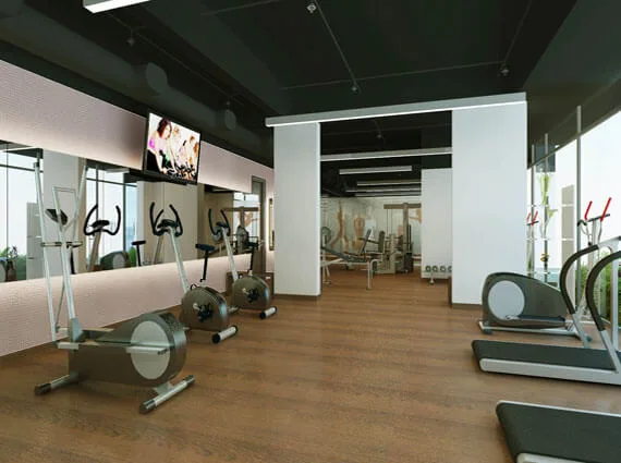 kapataru-Woodsville-powai-amenties