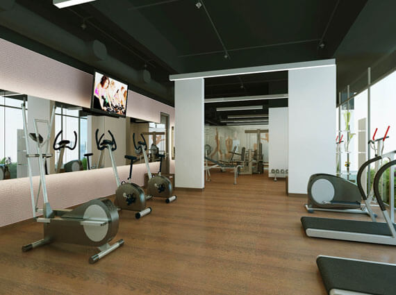 kapataru-Woodsville-powai-amenties