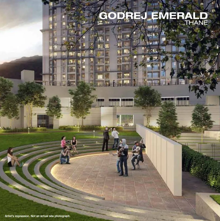 19146_oth_Godrej_Emerald_Image-1