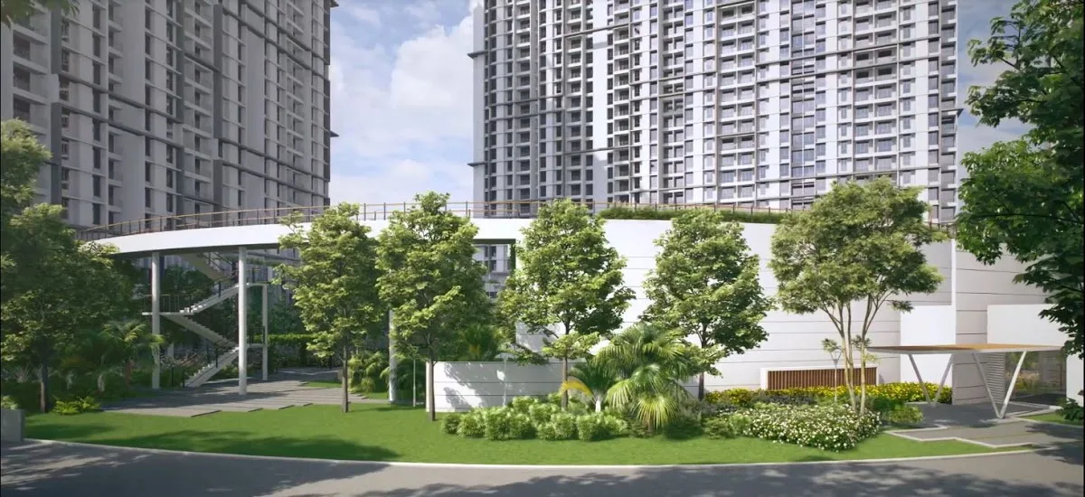 19146_oth_Godrej_Emerald_Image-5