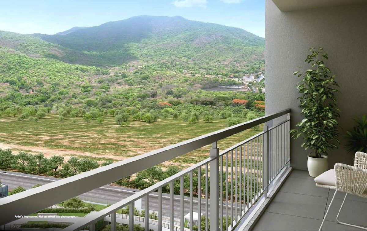 19146_oth_Godrej_Emerald_Image-6