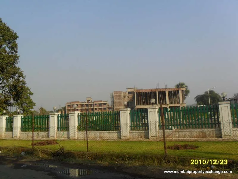 23rd dec 2010