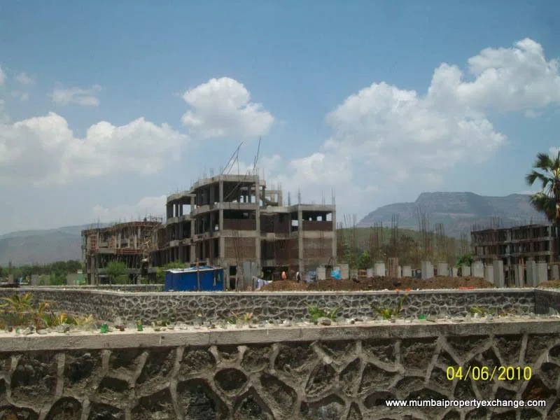5th june 2010