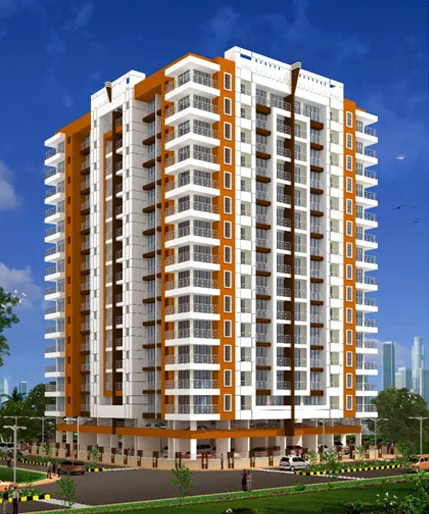 Main Image