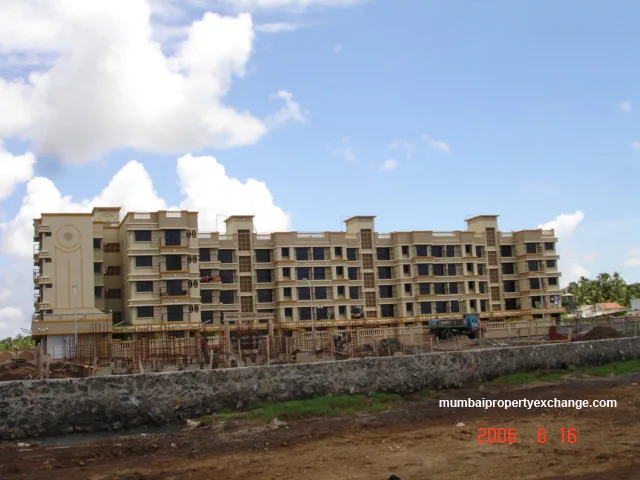 16 June 2006