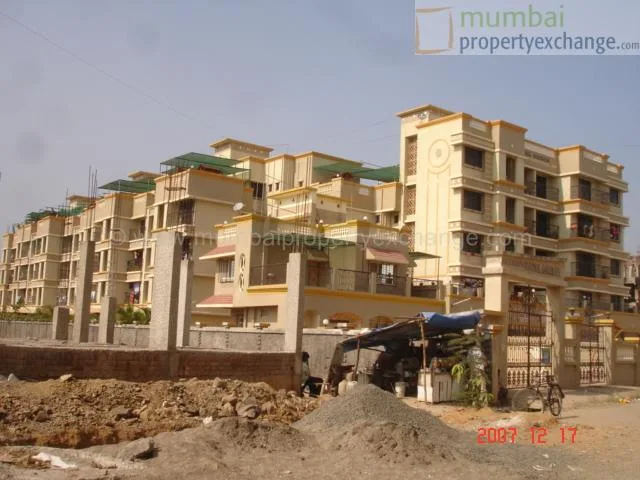 17 Dec 2007