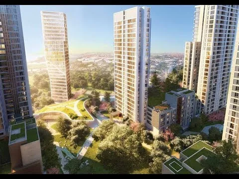 Piramal Vaikunth Vyom