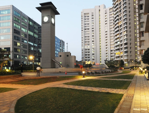 Emerald Isle Image-11