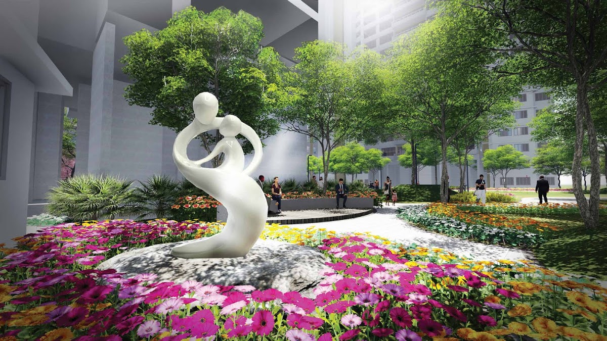 Emerald Isle Image-4