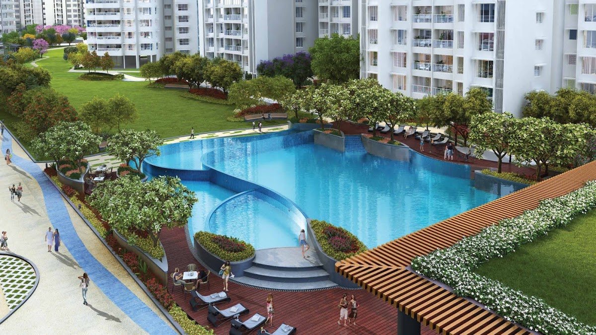 Emerald Isle Image-5