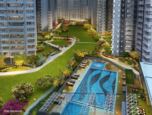 Emerald Isle Image-8