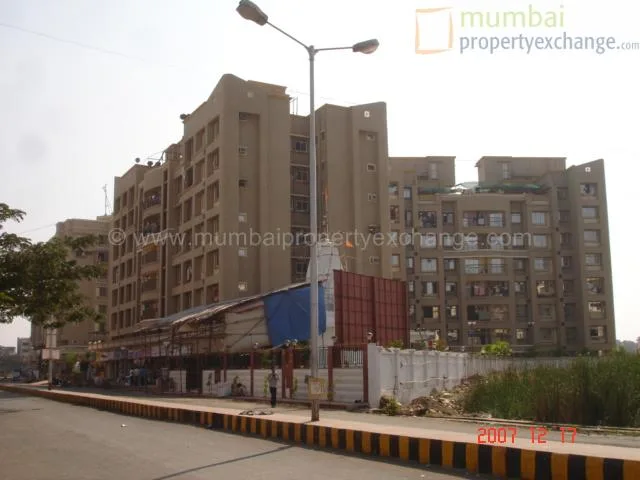 17 Dec 2007