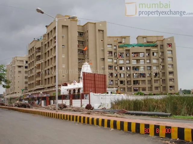 30 Aug 2007