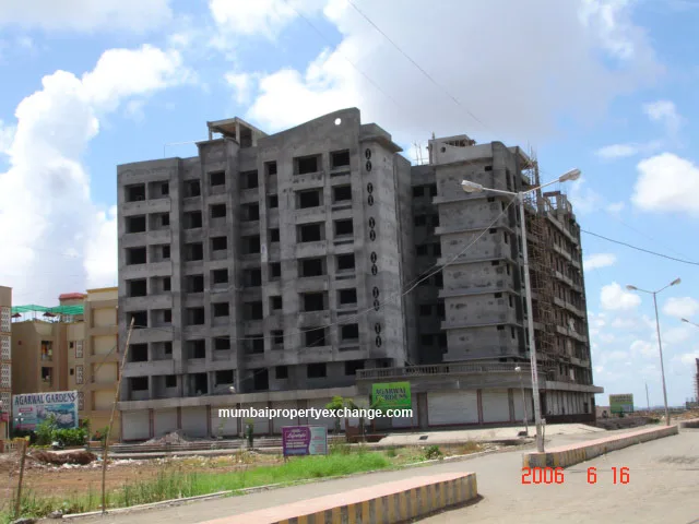 16 June 2006
