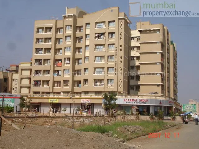 17 Dec 2007