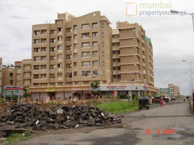 30 Aug 2007