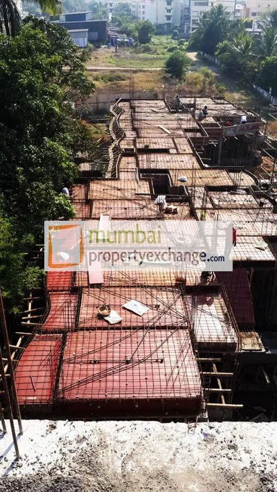 Construction Image 2