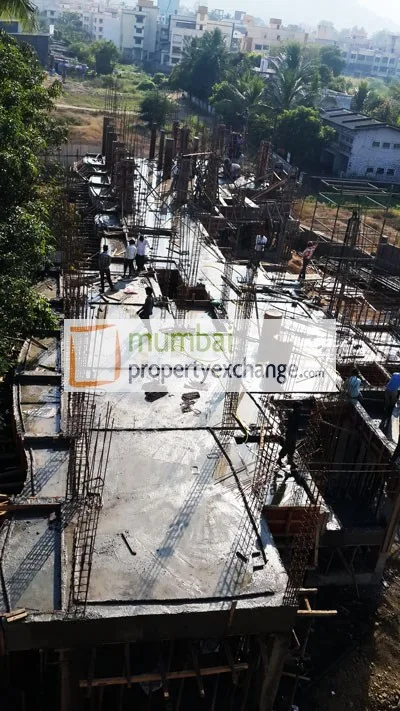 Construction Image 3