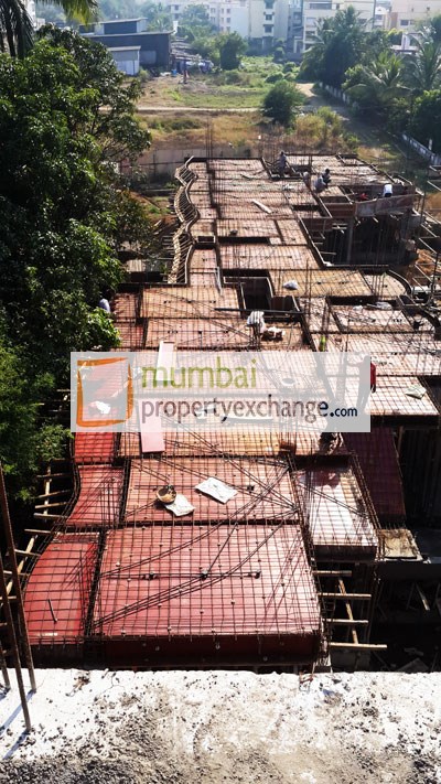 Construction Image 2