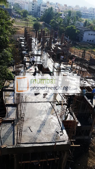 Construction Image 3