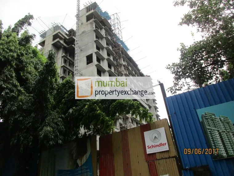 8 june 2017