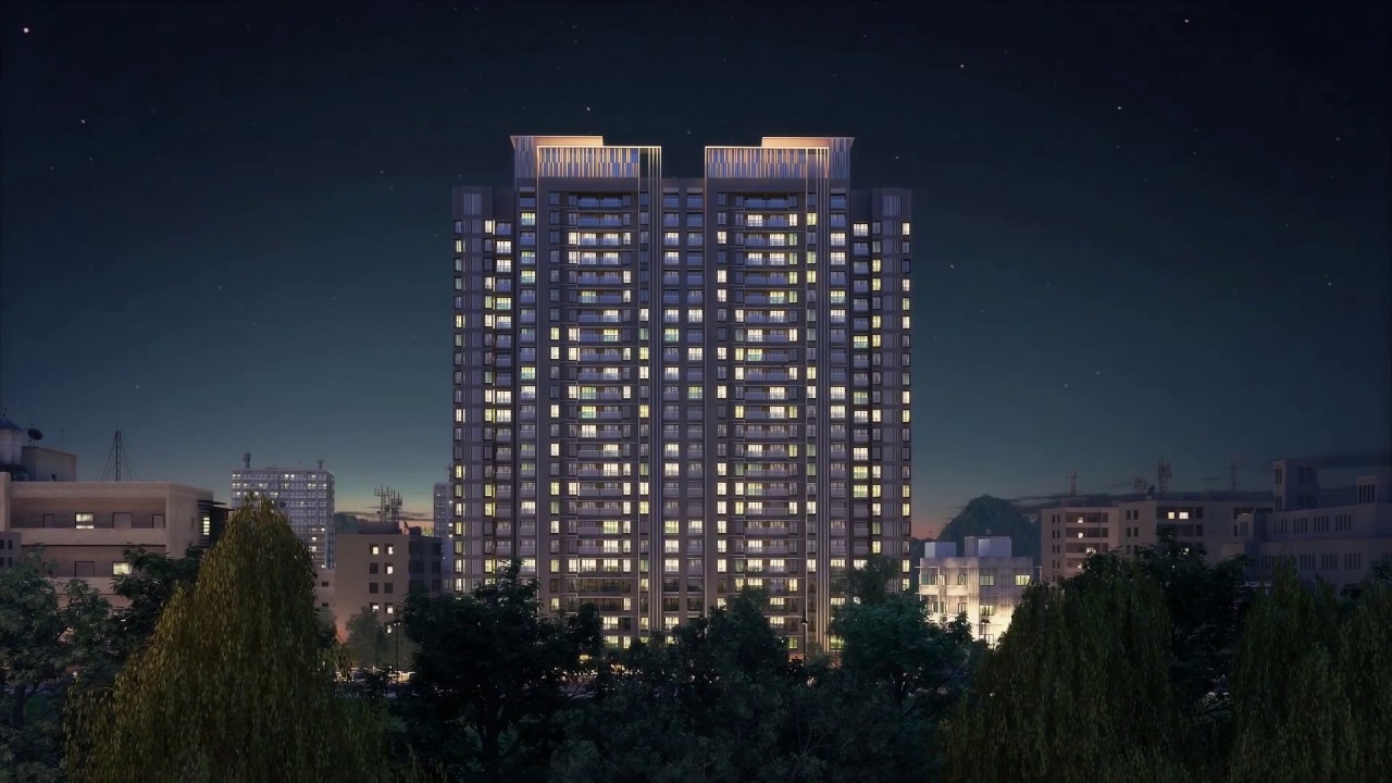 Dosti Desire Pearl Night