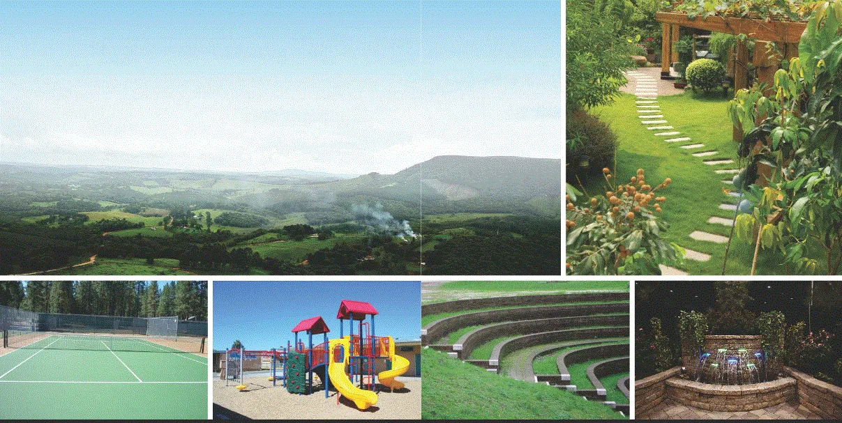 Iris Amenities Image-2