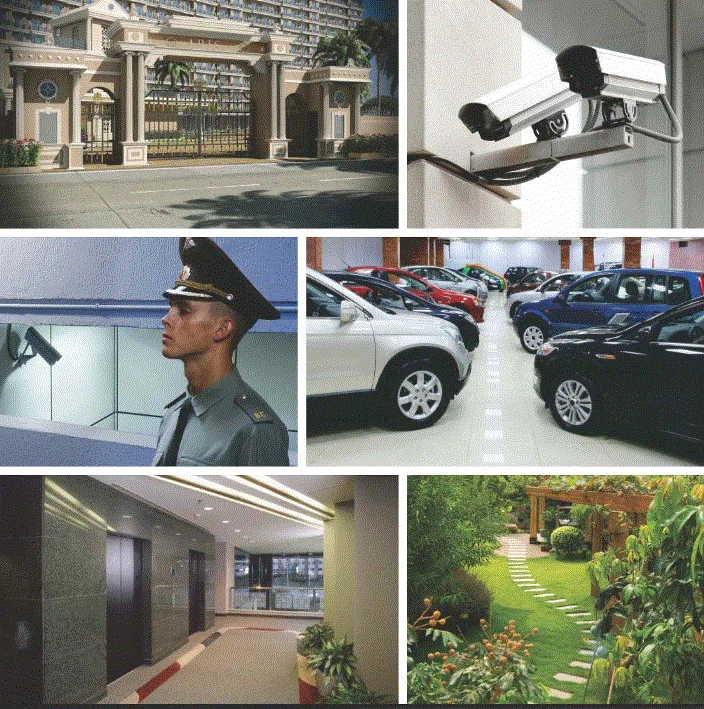 Iris Amenities Image-3