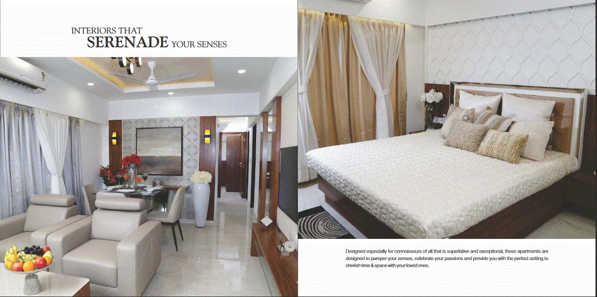Iris Interiors