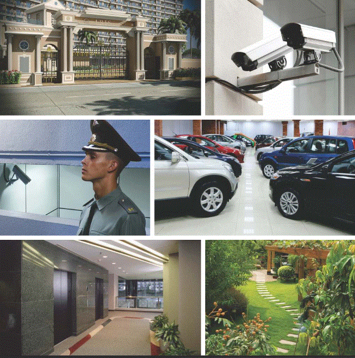 Iris Amenities Image-3