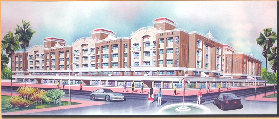 Main Image