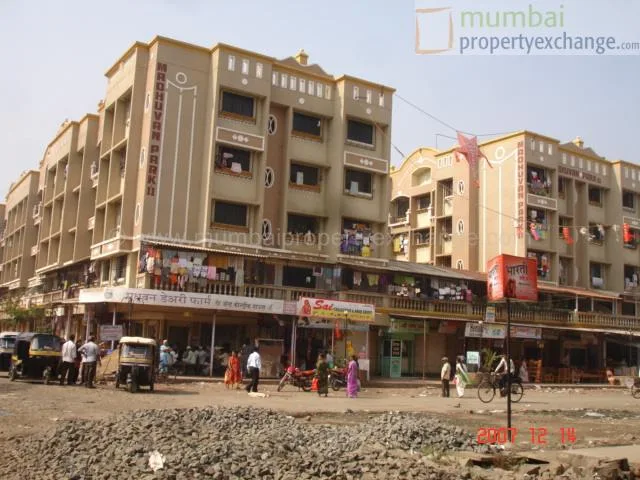 14 Dec 2007
