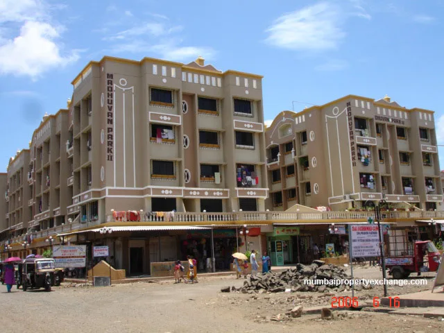 16 June 2006