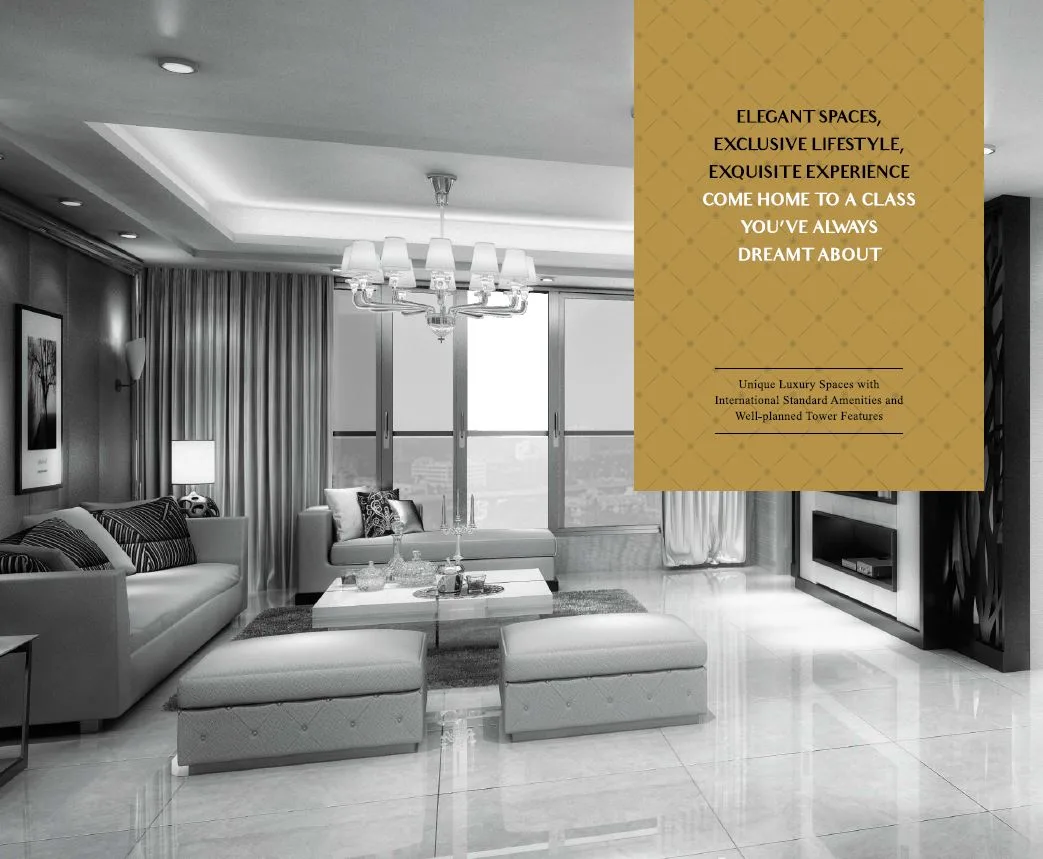 Ananda Residency Image-6