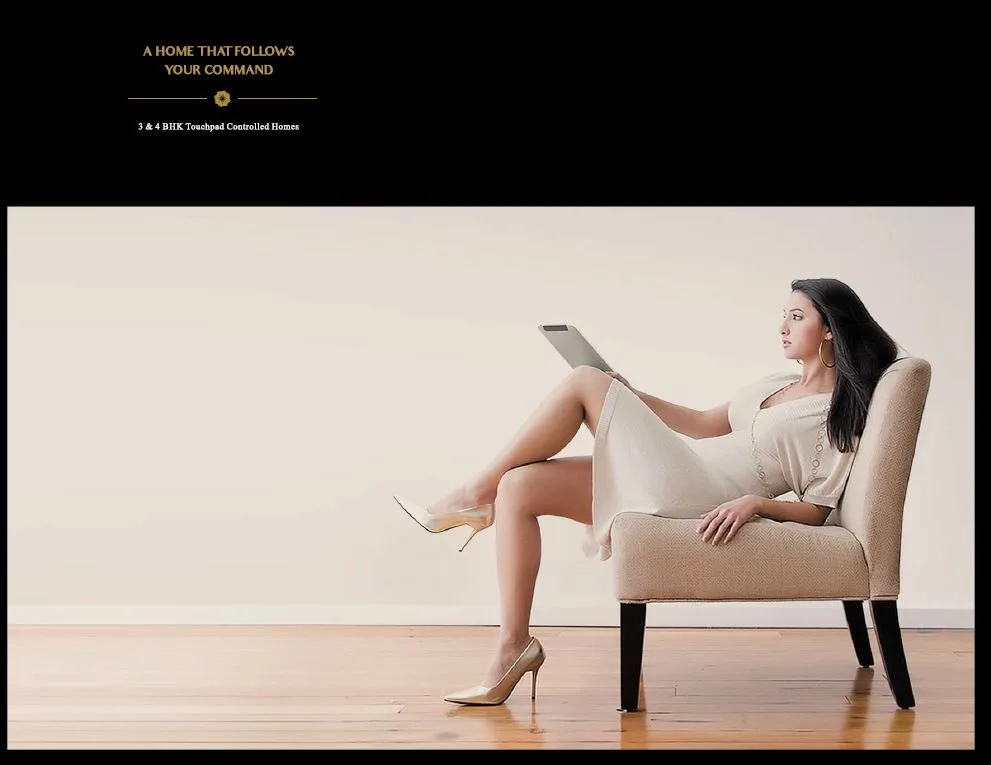 Ananda Residency Image-7