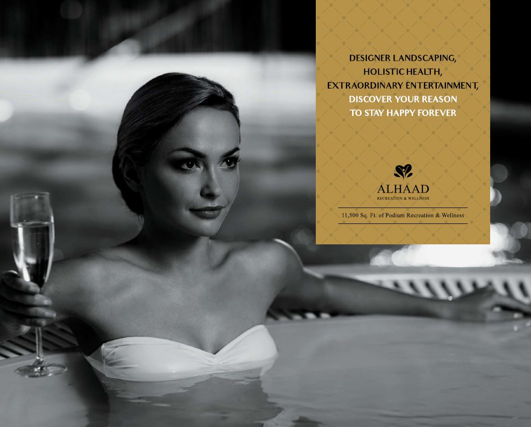 Ananda Residency Image-3