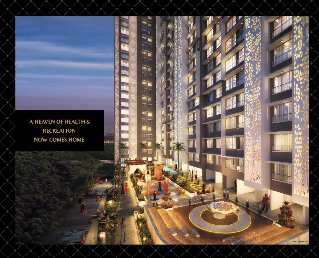 Ananda Residency Image-4