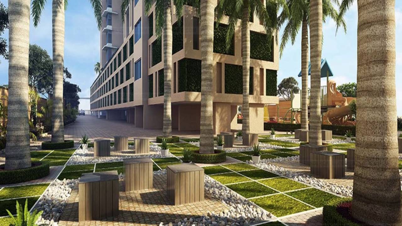 Kanakia Hollywood Image2