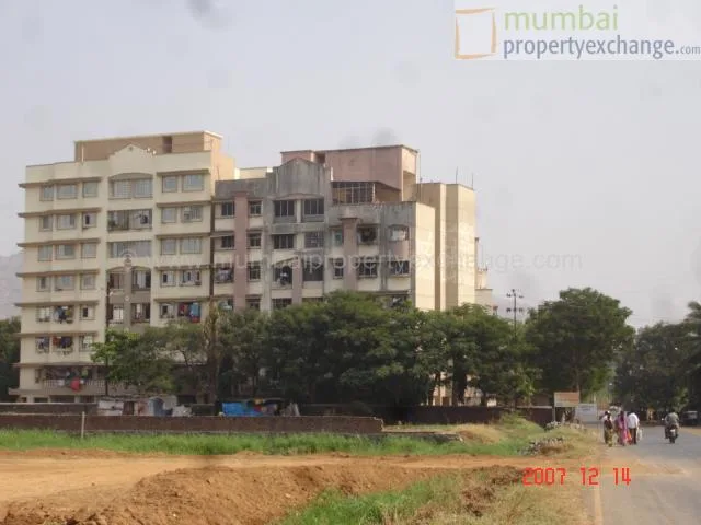 14 Dec 2007