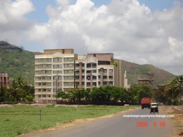 16 June 2006