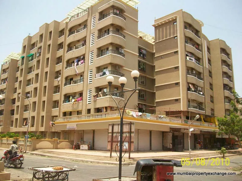 10 May 2010