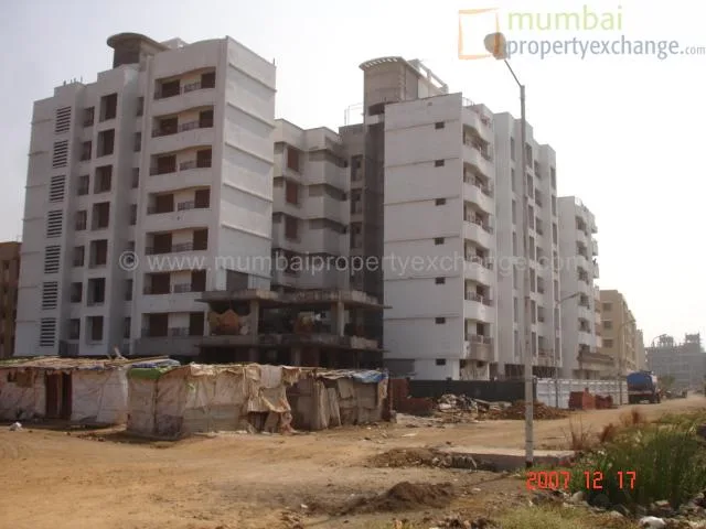 17 Dec 2007