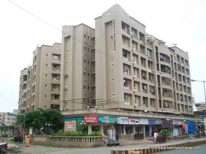27 July 2009